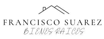 PROPIETARIOS-ADMINISTRADORES DE BIENES RAICES SC